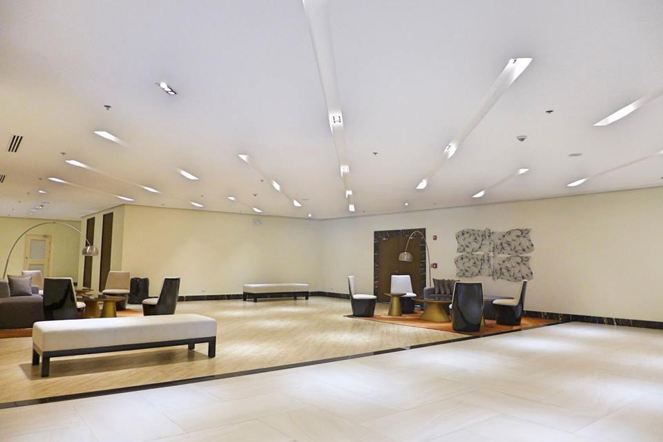 Mactan Newtown Cebu Affordable Suite! 麦克坦 外观 照片